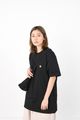 Carhartt WIP S/S Chase Tee