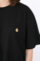 Carhartt WIP S/S Chase Tee