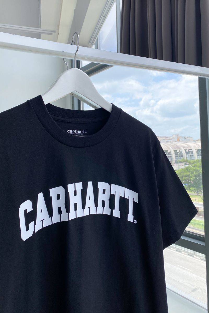 Carhartt wip clearance tee