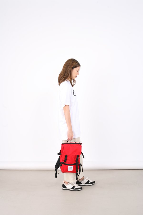Topo Designs Rover Pack Mini