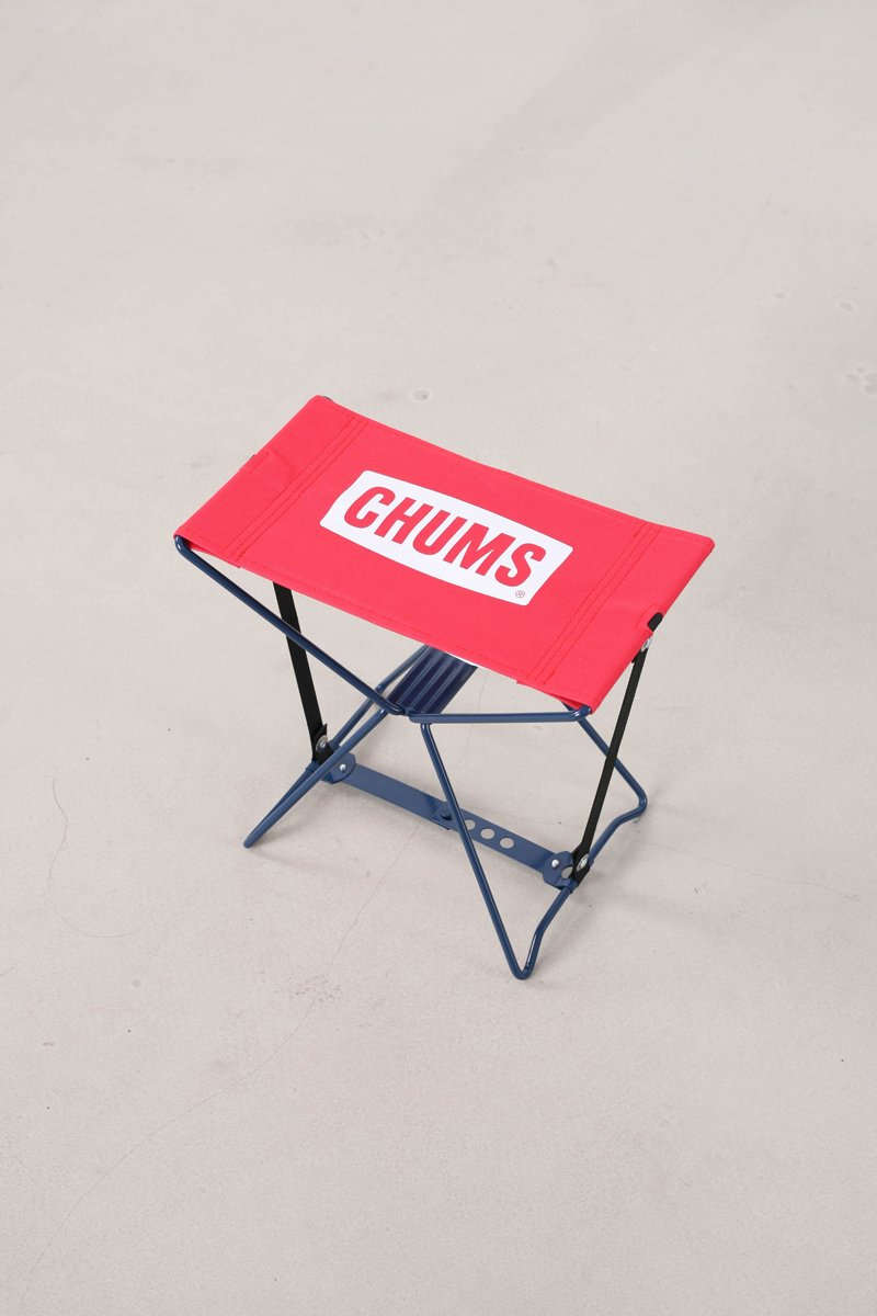 Foldable mini deals stool