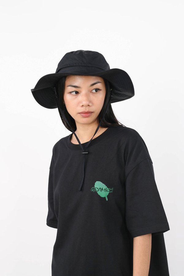 Gramicci Japan Utility Boonie Hat