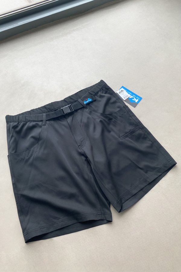 Kavu Chilli H20 Shorts