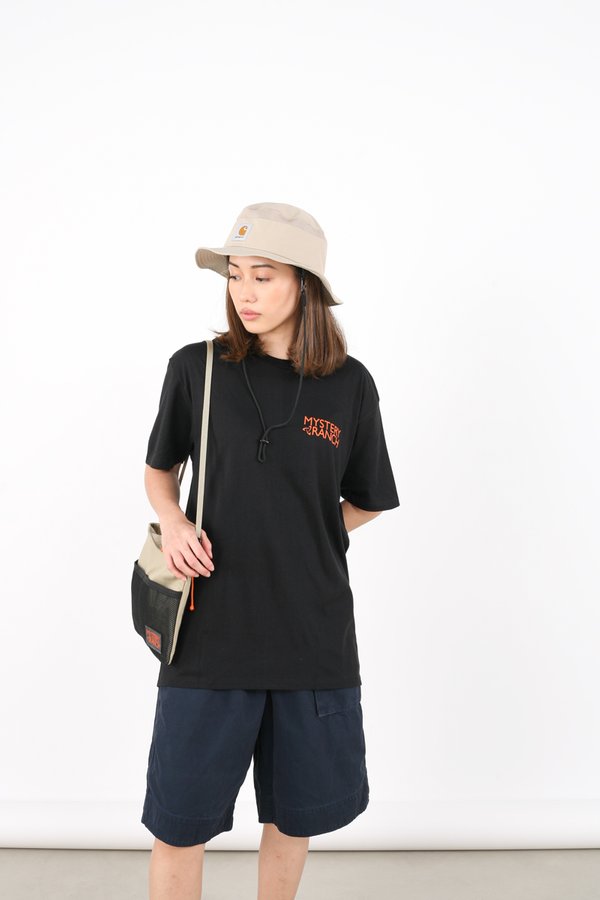 Mystery Ranch Essentials Tee