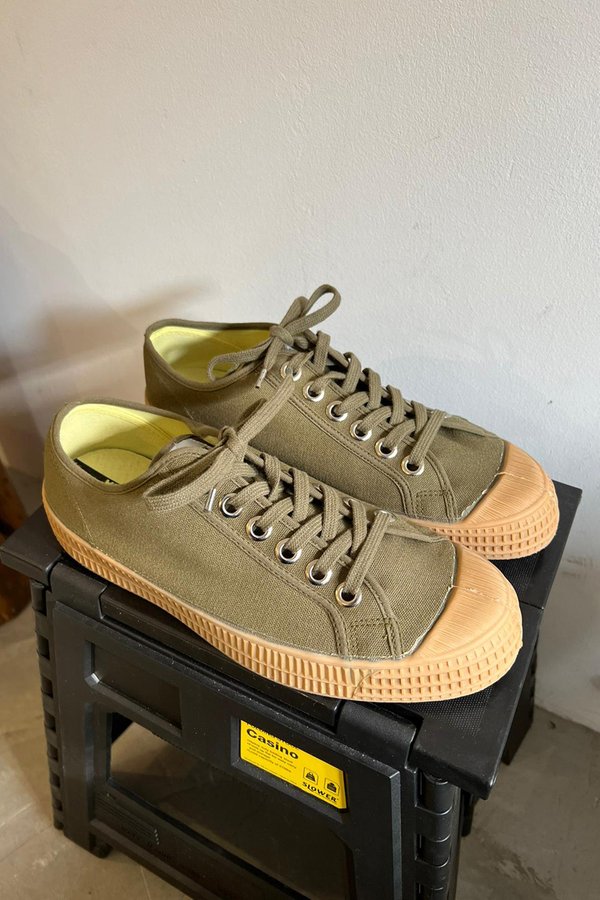 Novesta Starmaster