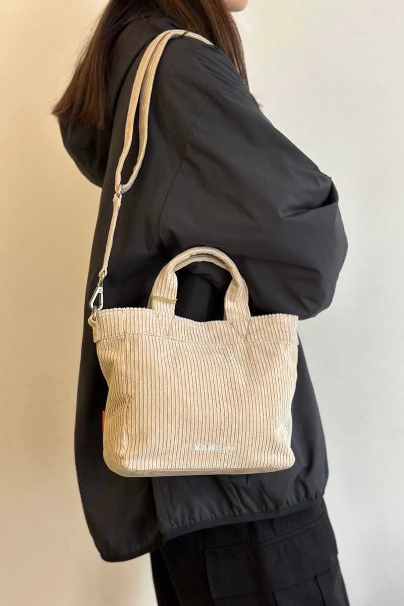 Medium on sale tote bag