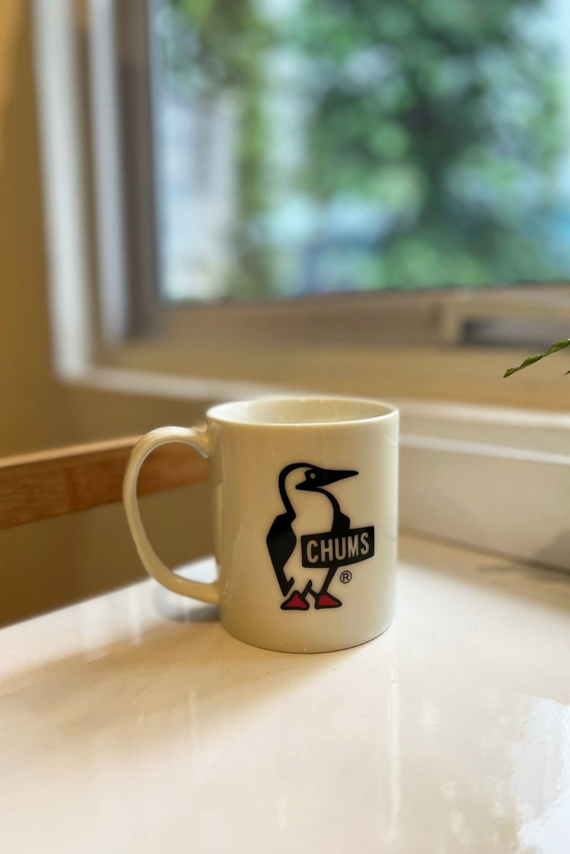 Museum Of Peace And Quiet Mug Sale 